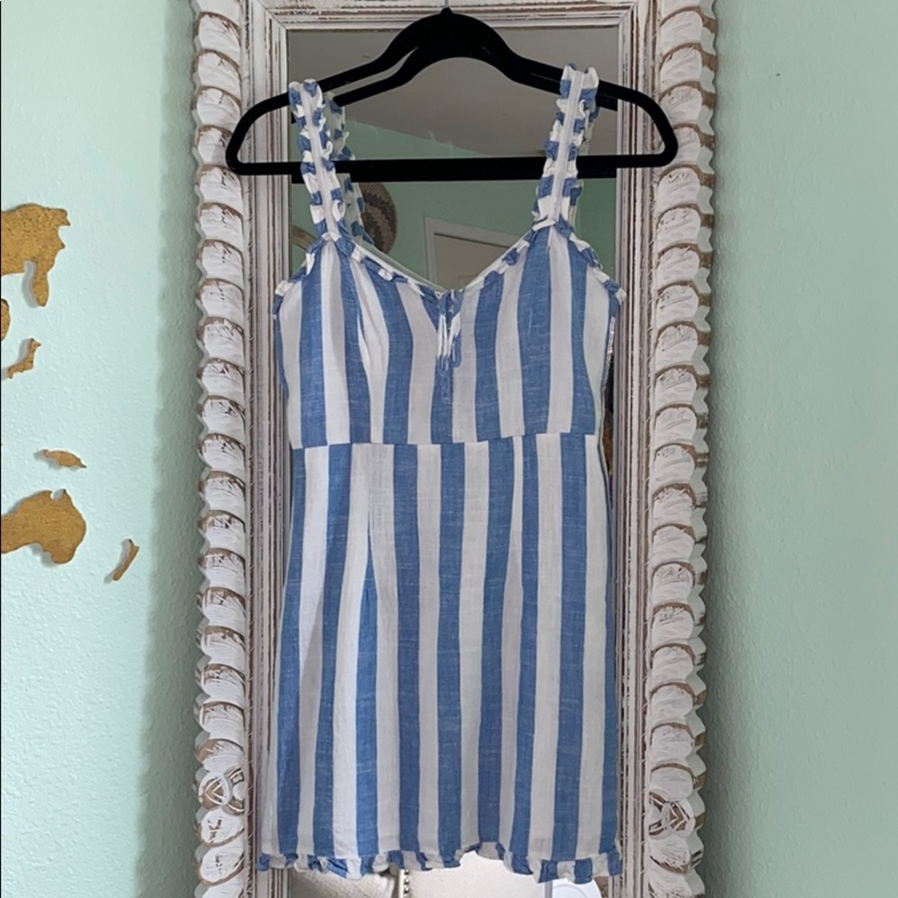 Forever 21 Dress